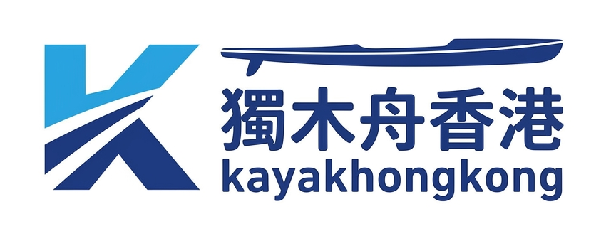 聯絡我們