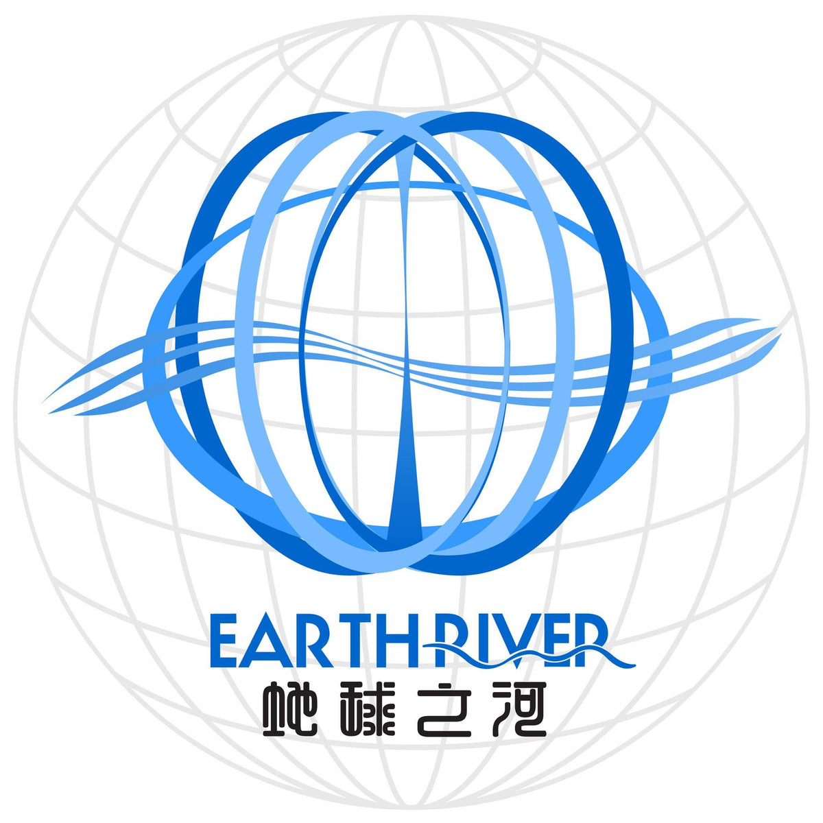 地球之河 PFD助浮衣 EARTHRIVER （個人化定製）