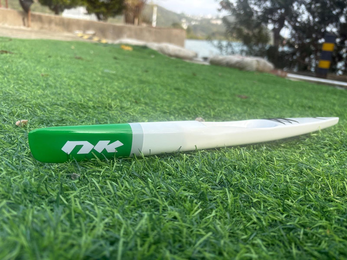 Nordic Kayaks 碳纖維模型